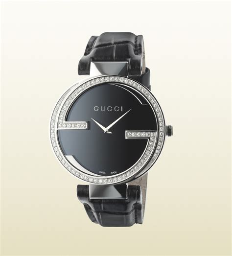 gucci new watch|gucci most expensive watch.